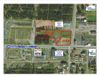 9th St SW and Shoreview Dr photo